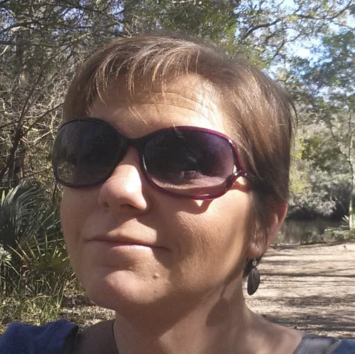 Sarah Sayre Photo 12