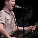 Isaac Lang Photo 23