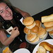 Anne Merritt Photo 38