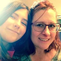 Cherie Gomez Photo 8