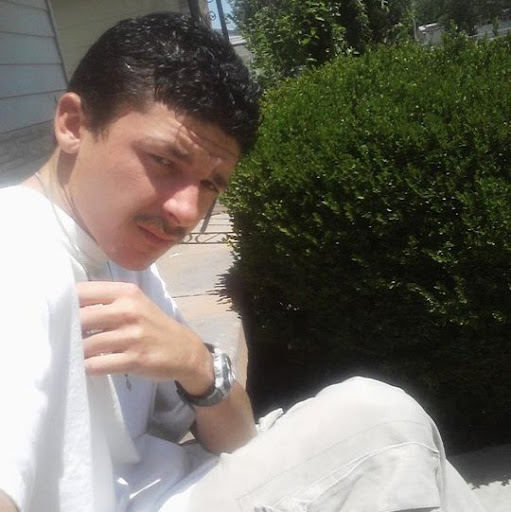 Eric Watkins Photo 8 Eric Watkins Photo 8