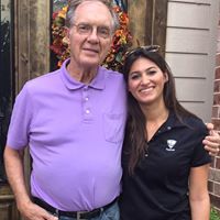 Eugene Elliott Photo 21