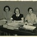 Josephine Radford Photo 5
