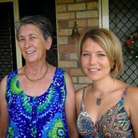 Janice Crow Photo 11