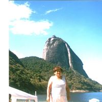 Dina Gutierrez Photo 36