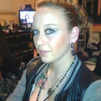 Staci Ellis Photo 3