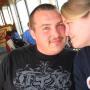 John Baucom Photo 17