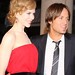 Jason Nielson Photo 24