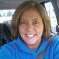 Pam Young Photo 19