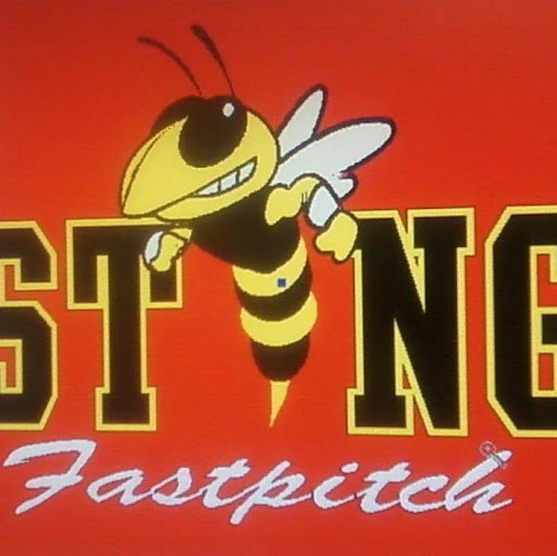 Tabitha Long Photo 12