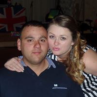 Lewis Simpson Photo 19 Lewis Simpson Photo 19