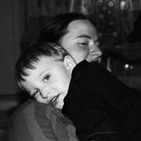 Colleen Newton Photo 30