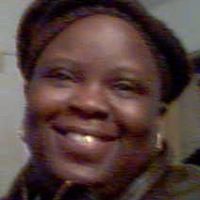 Victoria Trotter Photo 9