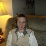 Wilda Archer Photo 1