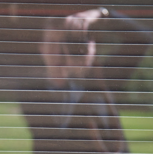 Helen Burrows Photo 7