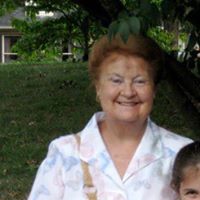 Helen Miranda Photo 36