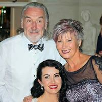 Kathy Lawlor Photo 10