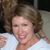 Christine Jamison Photo 13