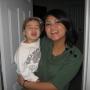 Karen Sanders Photo 23