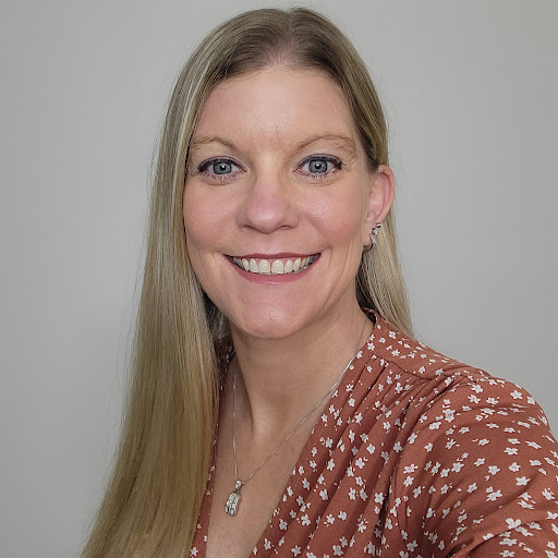 Carol Rodgers Photo 40