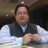 Timothy Stone Photo 30