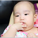 Ying Liu Photo 48