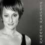 Deborah Bowman Photo 12