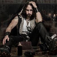 James Lynch Photo 29