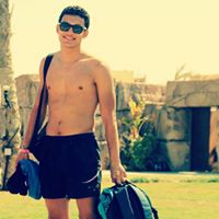 Abdulrahman Mohamed Photo 11