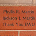 Phyllis Jackson Photo 27