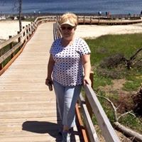 Debbie Lambert Photo 41