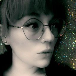 Ginger Taylor Photo 17