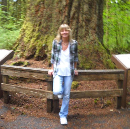 Diana Palmer Photo 35