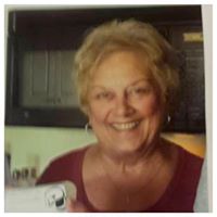 Jan Barton Photo 16