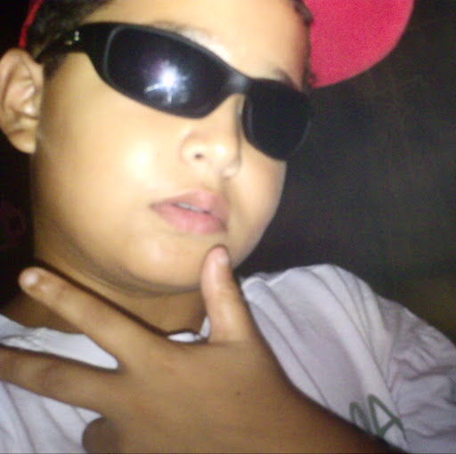 Juan Pereira Photo 28 Juan Pereira Photo 28