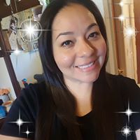 Elizabeth Gonzales Photo 8