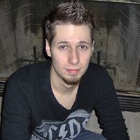 Richard Spivey Photo 24