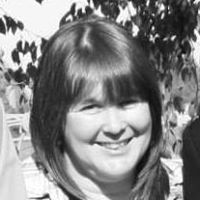 Louise Foley Photo 28