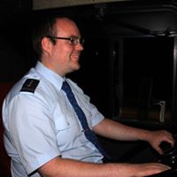 Jacob Breinholt Photo 3
