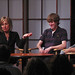 Dee Myers Photo 22