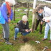 Carole Richardson Photo 16