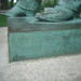 Steven Jacobs Photo 42