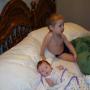 Ann Sykes Photo 32