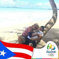 Susana Colon Photo 2