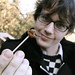Sam Rader Photo 14