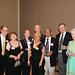 Michael Dudley Photo 20