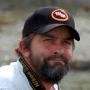 Jack Cowan Photo 39