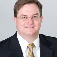 John Roe Photo 21