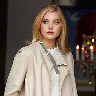 Connie Brooks Photo 18