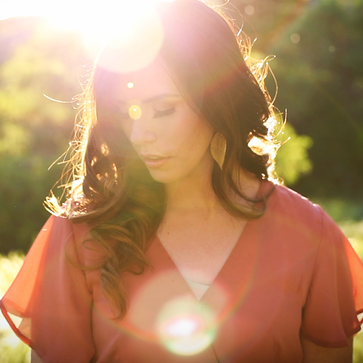 Kimberly Knighton Photo 1